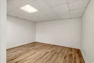 2620 W 12875 S, Riverton, UT 84065 - Photo 17