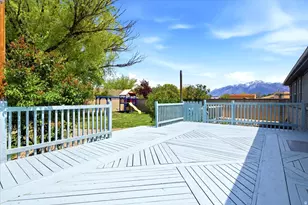 2620 W 12875 S, Riverton, UT 84065 - Photo 23