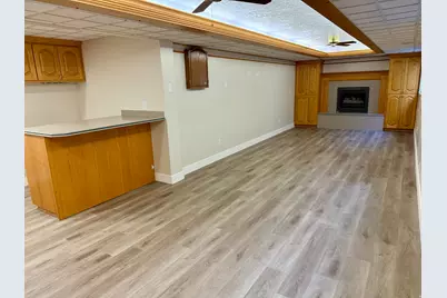 2620 W 12875 S, Riverton, UT 84065 - Photo 5