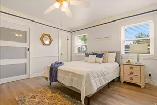 2620 W 12875 S, Riverton, UT 84065 - Photo 13