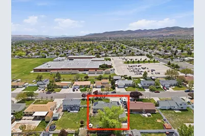 2620 W 12875 S, Riverton, UT 84065 - Photo 31