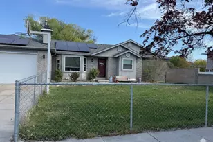 2620 W 12875 S, Riverton, UT 84065 - Photo 1