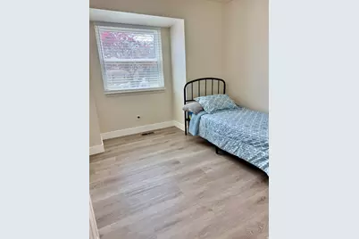 2620 W 12875 S, Riverton, UT 84065 - Photo 9