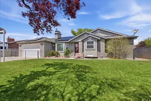 2620 W 12875 S, Riverton, UT 84065 - Photo 1