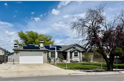 2620 W 12875 S, Riverton, UT 84065 - Photo 31
