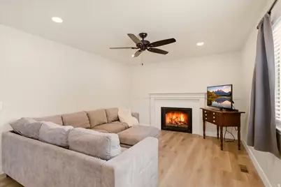 2620 W 12875 S, Riverton, UT 84065 - Photo 7