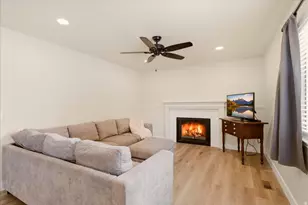 2620 W 12875 S, Riverton, UT 84065 - Photo 7