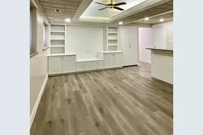 2620 W 12875 S, Riverton, UT 84065 - Photo 21