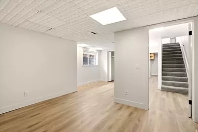 2620 W 12875 S, Riverton, UT 84065 - Photo 15