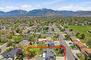 2620 W 12875 S, Riverton, UT 84065 - Photo 31