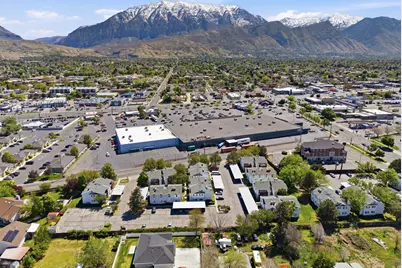 483 N Orem Blvd, Orem, UT 84057 - Photo 21