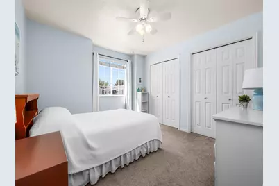 483 N Orem Blvd, Orem, UT 84057 - Photo 11