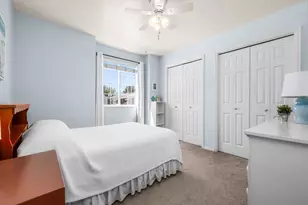 483 N Orem Blvd, Orem, UT 84057 - Photo 11