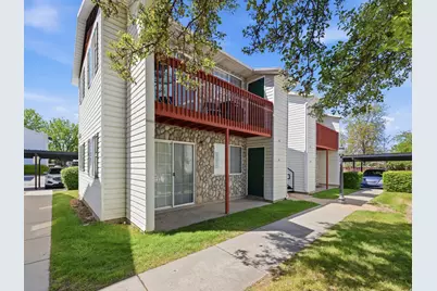 483 N Orem Blvd, Orem, UT 84057 - Photo 19