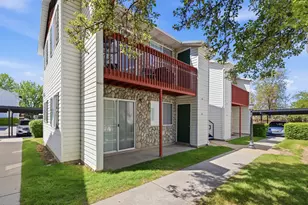 483 N Orem Blvd, Orem, UT 84057 - Photo 19