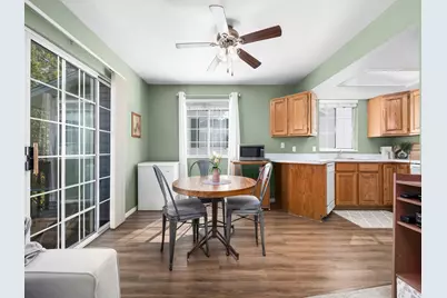 483 N Orem Blvd, Orem, UT 84057 - Photo 3