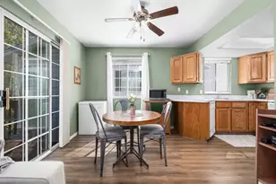 483 N Orem Blvd, Orem, UT 84057 - Photo 3