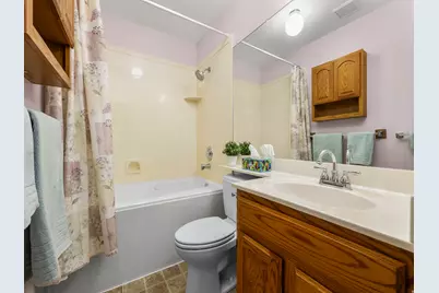 483 N Orem Blvd, Orem, UT 84057 - Photo 9