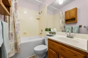 483 N Orem Blvd, Orem, UT 84057 - Photo 9