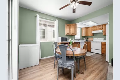 483 N Orem Blvd, Orem, UT 84057 - Photo 5