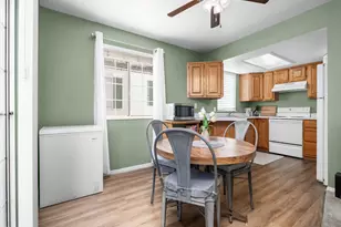 483 N Orem Blvd, Orem, UT 84057 - Photo 5