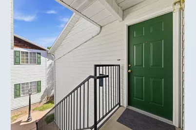 483 N Orem Blvd, Orem, UT 84057 - Photo 13