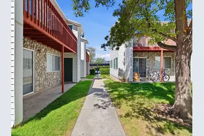 483 N Orem Blvd, Orem, UT 84057 - Photo 15