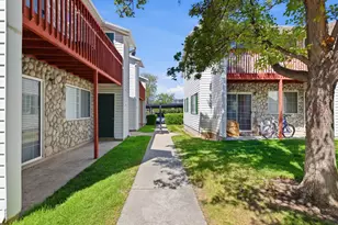 483 N Orem Blvd, Orem, UT 84057 - Photo 15