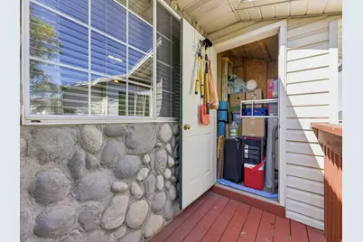 483 N Orem Blvd, Orem, UT 84057 - Photo 17