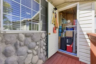 483 N Orem Blvd, Orem, UT 84057 - Photo 17