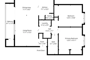 483 N Orem Blvd, Orem, UT 84057 - Photo 23