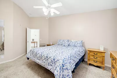 535 S Chula Dr, Ivins, UT 84738 - Photo 27