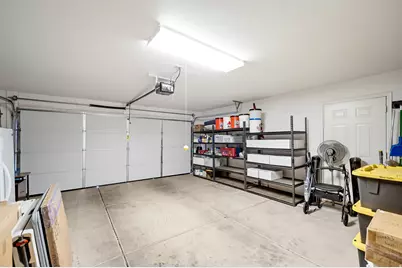 535 S Chula Dr, Ivins, UT 84738 - Photo 41