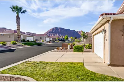 535 S Chula Dr, Ivins, UT 84738 - Photo 53
