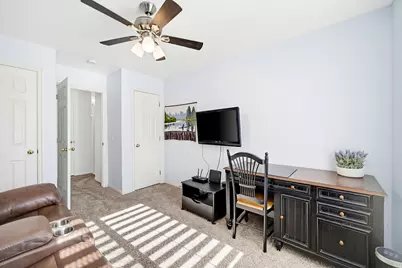 535 S Chula Dr, Ivins, UT 84738 - Photo 39