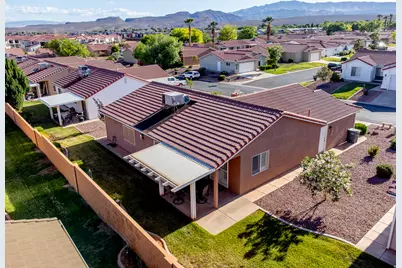 535 S Chula Dr, Ivins, UT 84738 - Photo 5