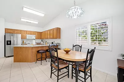 535 S Chula Dr, Ivins, UT 84738 - Photo 19