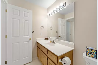 535 S Chula Dr, Ivins, UT 84738 - Photo 37