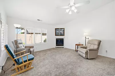 535 S Chula Dr, Ivins, UT 84738 - Photo 21