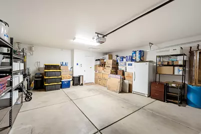 535 S Chula Dr, Ivins, UT 84738 - Photo 43