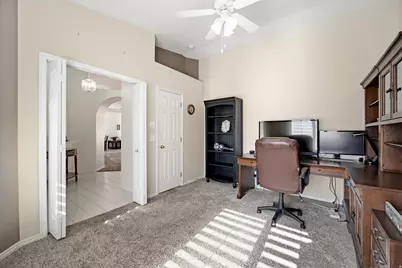 535 S Chula Dr, Ivins, UT 84738 - Photo 33