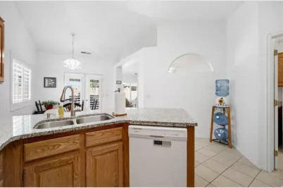 535 S Chula Dr, Ivins, UT 84738 - Photo 15