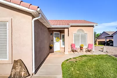 535 S Chula Dr, Ivins, UT 84738 - Photo 45