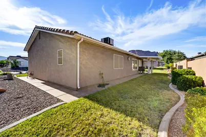 535 S Chula Dr, Ivins, UT 84738 - Photo 49