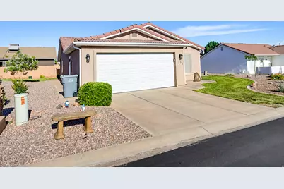 535 S Chula Dr, Ivins, UT 84738 - Photo 47
