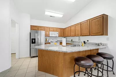 535 S Chula Dr, Ivins, UT 84738 - Photo 13