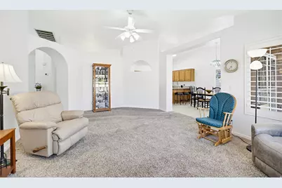 535 S Chula Dr, Ivins, UT 84738 - Photo 23