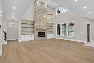 2828 N Jojo Rd, Eagle Mountain, UT 84005 - Photo 7