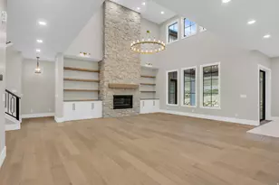 2828 N Jojo Rd, Eagle Mountain, UT 84005 - Photo 7