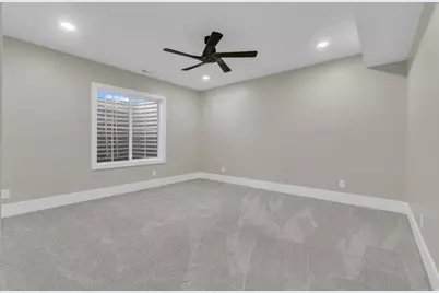 2828 N Jojo Rd, Eagle Mountain, UT 84005 - Photo 47